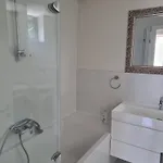 White Villa