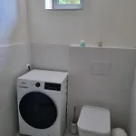 White *