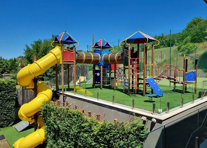 White * אסטרגום