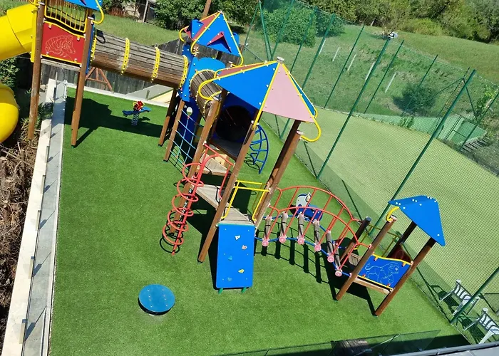 White * אסטרגום